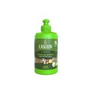 Creme de Pentear Casulov Original Tradicional 280ml