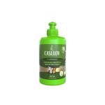 creme-de-pentear-casulov-original-tradicional-280ml