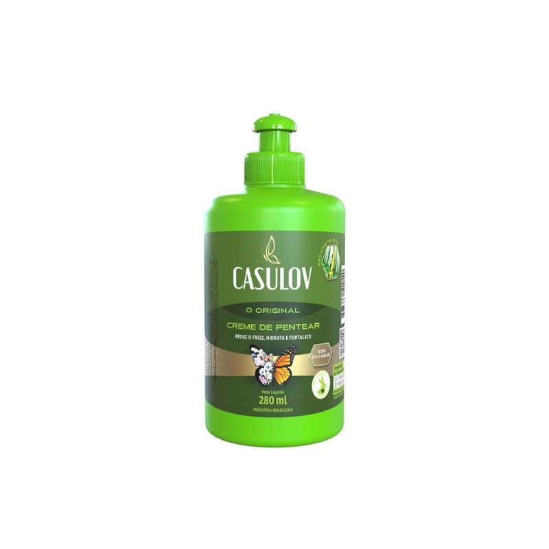 creme-de-pentear-casulov-original-tradicional-280ml