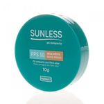 po-compacto-sunless-medio-claro-fps-50-10g-2