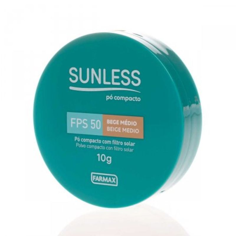 po-compacto-sunless-medio-claro-fps-50-10g-2