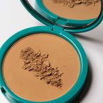 po-compacto-sunless-medio-claro-fps-50-10g-3