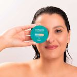 po-compacto-sunless-medio-claro-fps-50-10g-4
