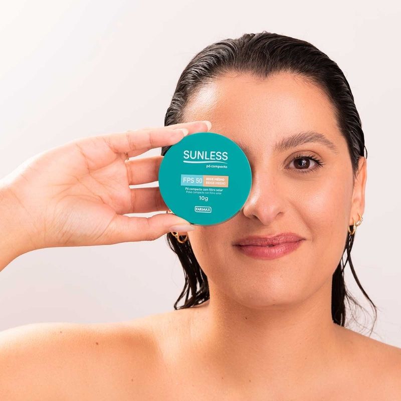 po-compacto-sunless-medio-claro-fps-50-10g-4