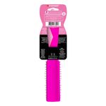 escova-cabelo-rosa-condor-barbie-plana-3