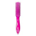 escova-cabelo-rosa-condor-barbie-plana-4