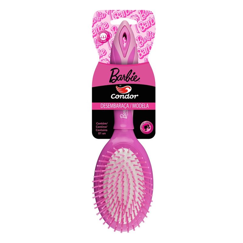 escova-oval-cabelo-rosa-condor-barbie