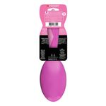 escova-oval-cabelo-rosa-condor-barbie-2