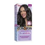 tinta-cor-e-ton-sem-amonia-1-0-preto-intenso