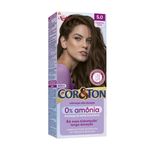 tinta-cor-e-ton-sem-amonia-5-0-castanho-claro