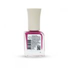 Esmalte Risqué Bio Orquídea Rosa 9ml