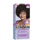 tinta-cor-e-ton-sem-amonia-2-0-preto