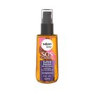 Óleo Sos Cachos Super Óleos 42ml - S.o.s Cachos