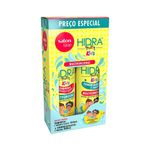 kit-salon-line-hidra-multy-kids-shampoo-condicionador-com-300ml-cada