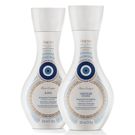 Shampoo + Condicionador Amend Millenar Óleos Gregos 300ml
