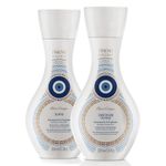 shampoo-condicionador-amend-millenar-oleos-gregos-300ml