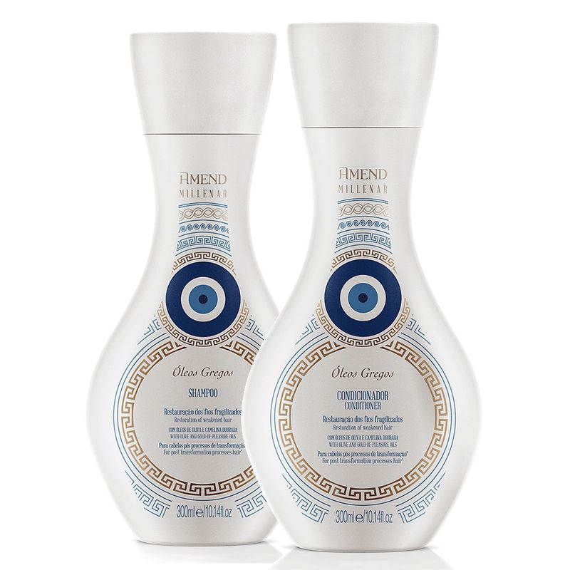 shampoo-condicionador-amend-millenar-oleos-gregos-300ml