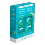 shampoo-condicionador-alta-moda-detox-purify-300ml