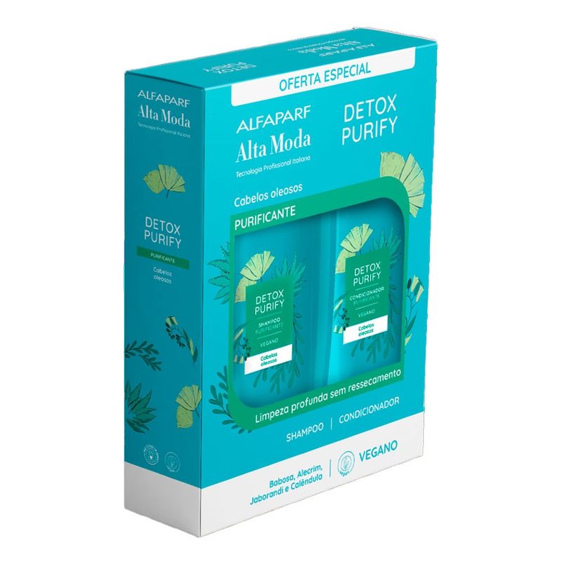 shampoo-condicionador-alta-moda-detox-purify-300ml