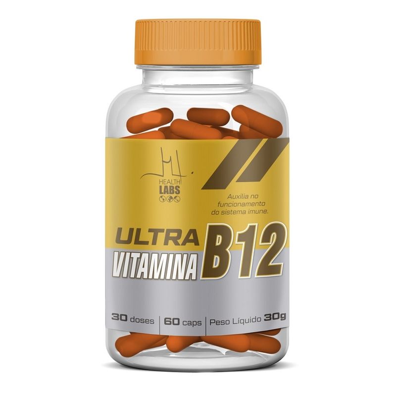 vitamina-b12-ultra-health-labs-60-capsulas-1