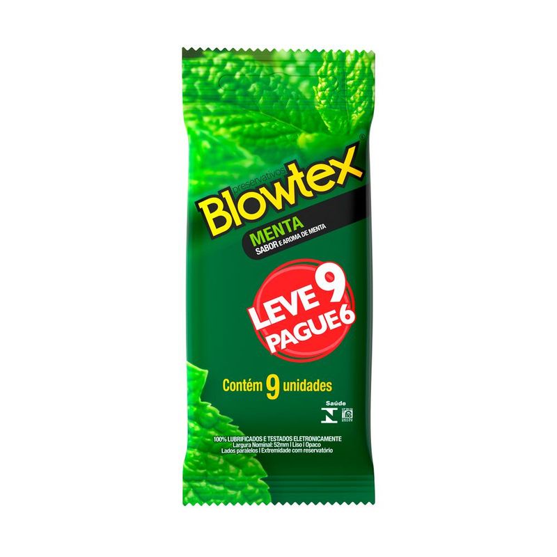 preservativo-blowtex-menta-1