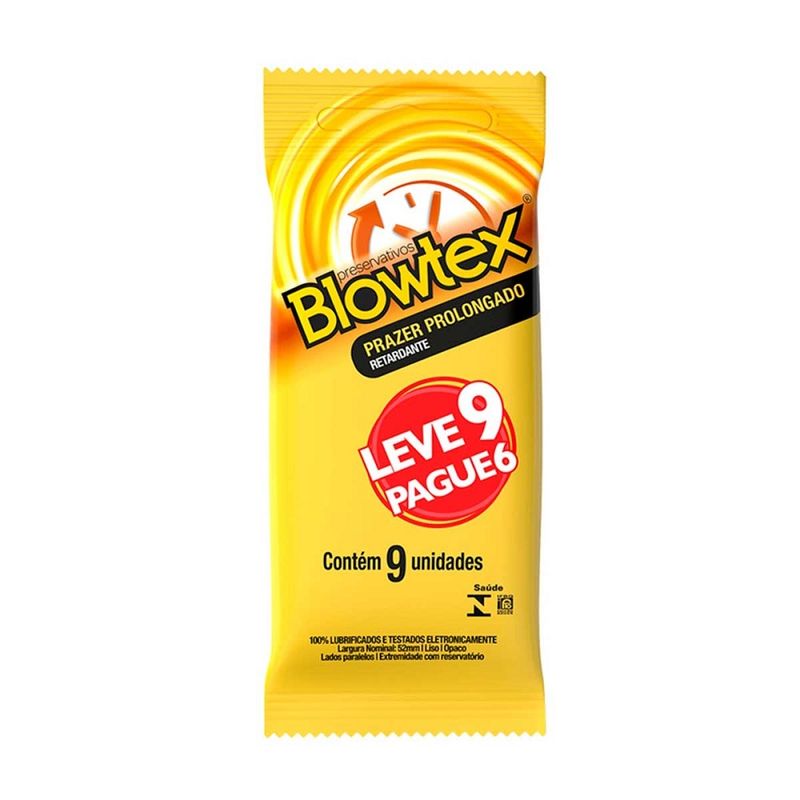 preservativo-blowtex-retardante