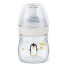 Mamadeira Super Evolution Primeiros Passos Neutra Lillo 150ml