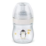 mamadeira-lillo-super-evolution-primeiros-passos-150ml-0-a-6-meses
