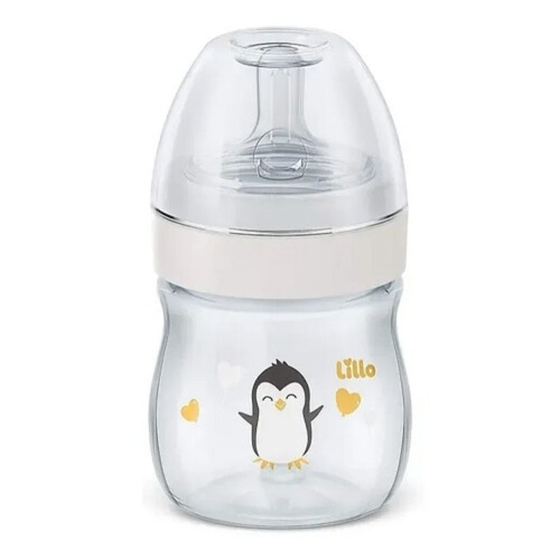 mamadeira-lillo-super-evolution-primeiros-passos-150ml-0-a-6-meses
