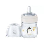 mamadeira-lillo-super-evolution-primeiros-passos-150ml-0-a-6-meses-2