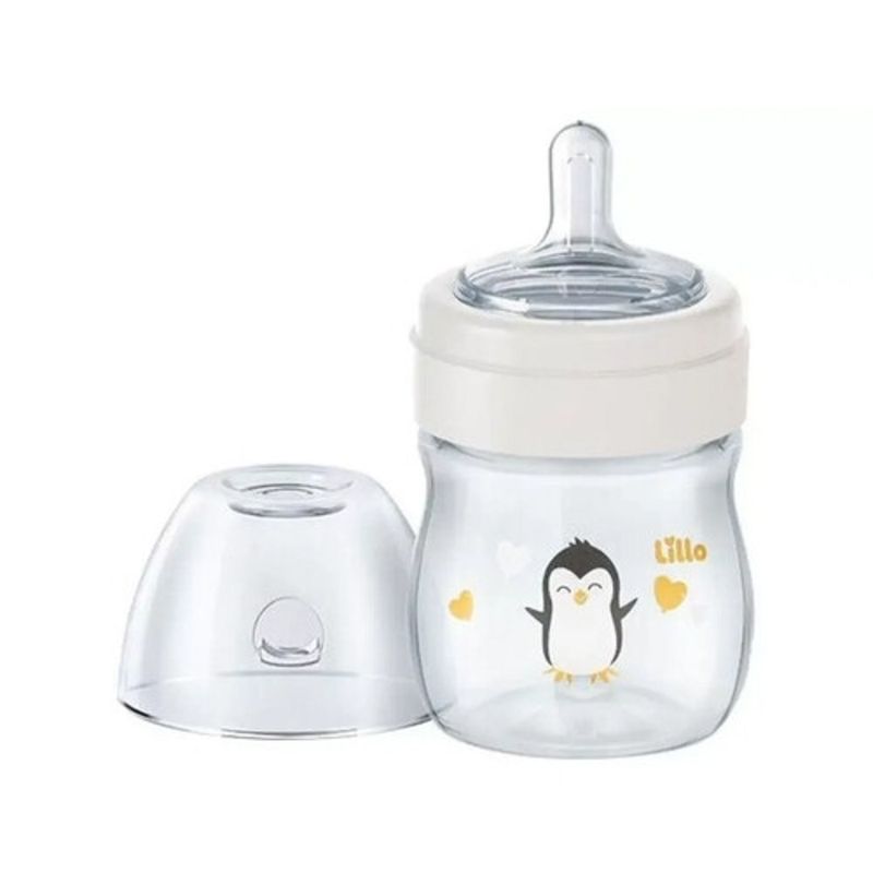 mamadeira-lillo-super-evolution-primeiros-passos-150ml-0-a-6-meses-2