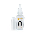 mamadeira-chuquinha-lillo-primeiros-passos-silicone-neutra-0-a-6-meses