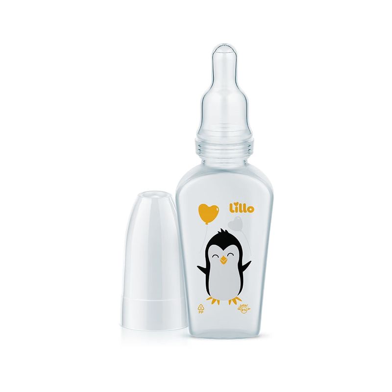 mamadeira-chuquinha-lillo-primeiros-passos-silicone-neutra-0-a-6-meses