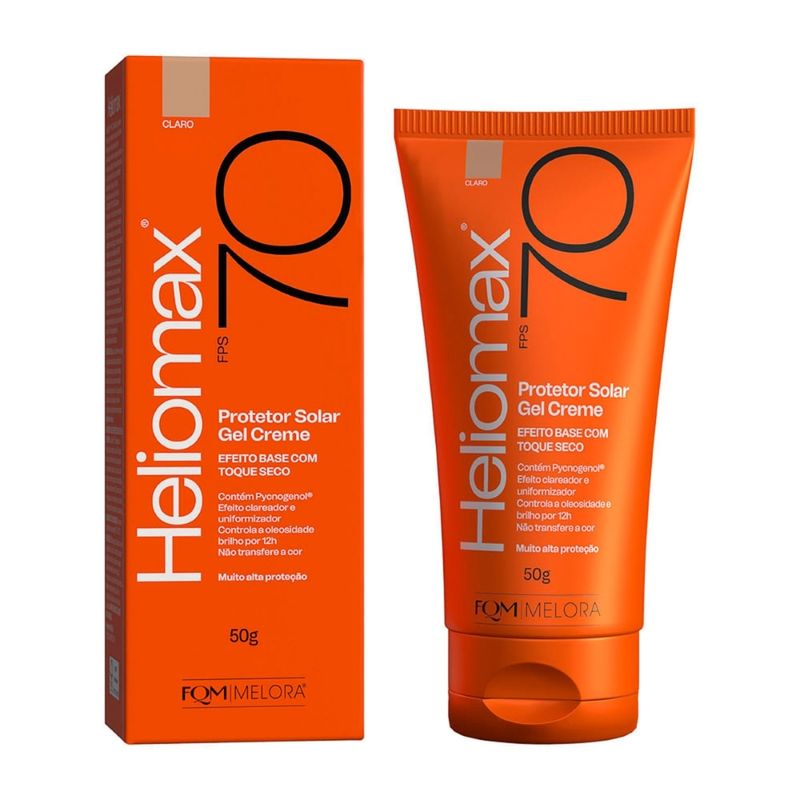 protetor-solar-heliomax-claro-fps70-50g