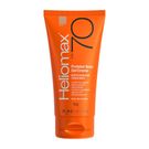 Protetor Solar Heliomax Claro fps70 50g