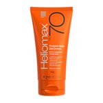 protetor-solar-heliomax-claro-fps70-50g-2