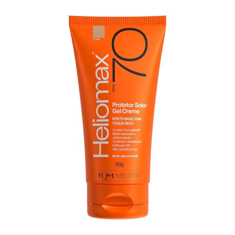 protetor-solar-heliomax-claro-fps70-50g-2