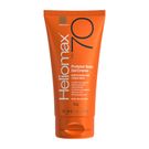 Protetor Solar Heliomax Escuro fps70 50g