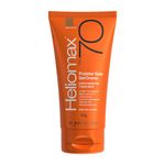 protetor-solar-heliomax-escuro-fps70-50g-2
