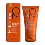protetor-solar-heliomax-medio-fps70-50g