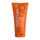 Protetor Solar Heliomax Médio fps70 50g