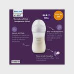 mamadeira-philips-avent-260ml-petala-n°3-transparente-2