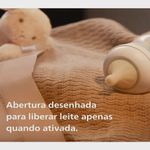 mamadeira-philips-avent-260ml-petala-n°3-transparente-3