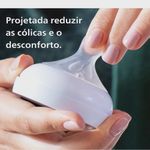 mamadeira-philips-avent-260ml-petala-n°3-transparente-4