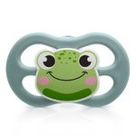 chupeta-little-friends-simetrica-azul-silicone-menino-1
