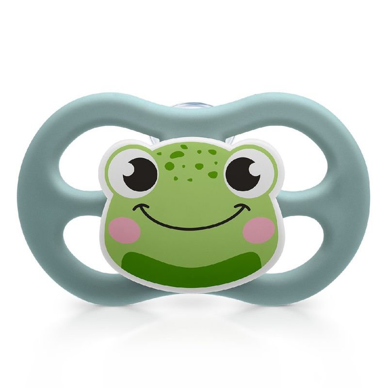 chupeta-little-friends-simetrica-azul-silicone-menino-1