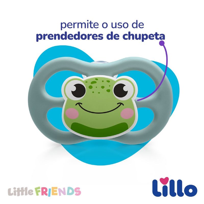 chupeta-little-friends-simetrica-azul-silicone-menino-3