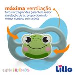 chupeta-little-friends-simetrica-azul-silicone-menino-4