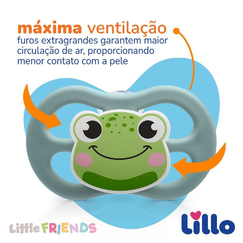 chupeta-little-friends-simetrica-azul-silicone-menino-4