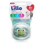 chupeta-little-friends-simetrica-azul-silicone-menino-6